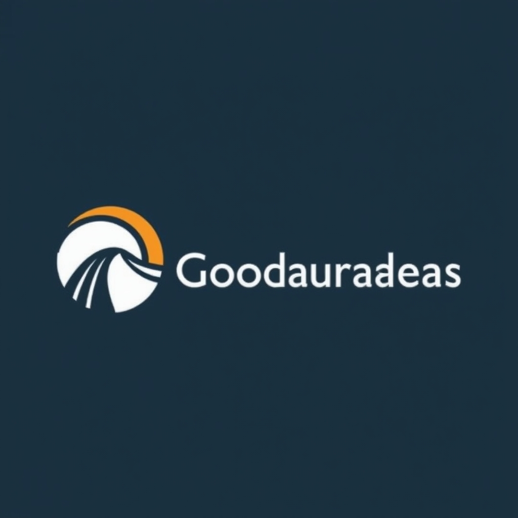 Goodsamarassoc